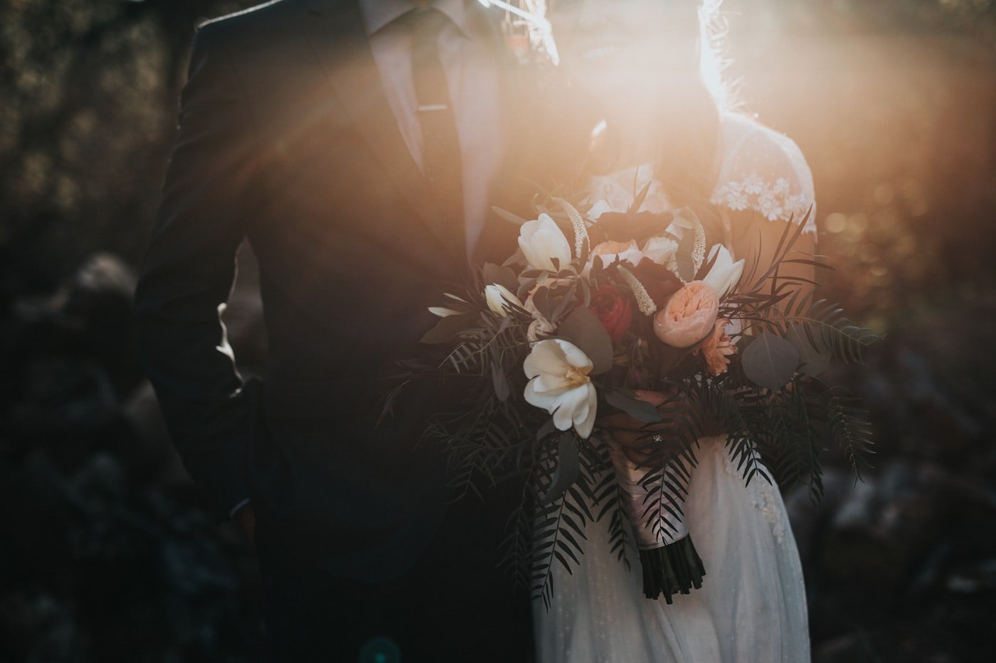 Bodas